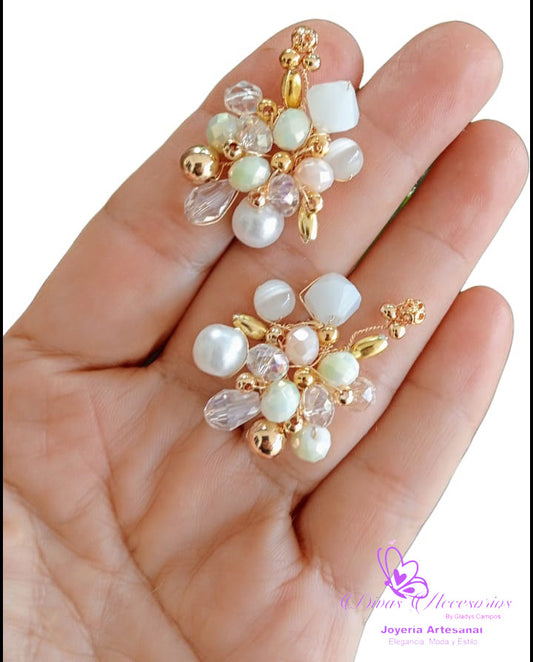 ARETES